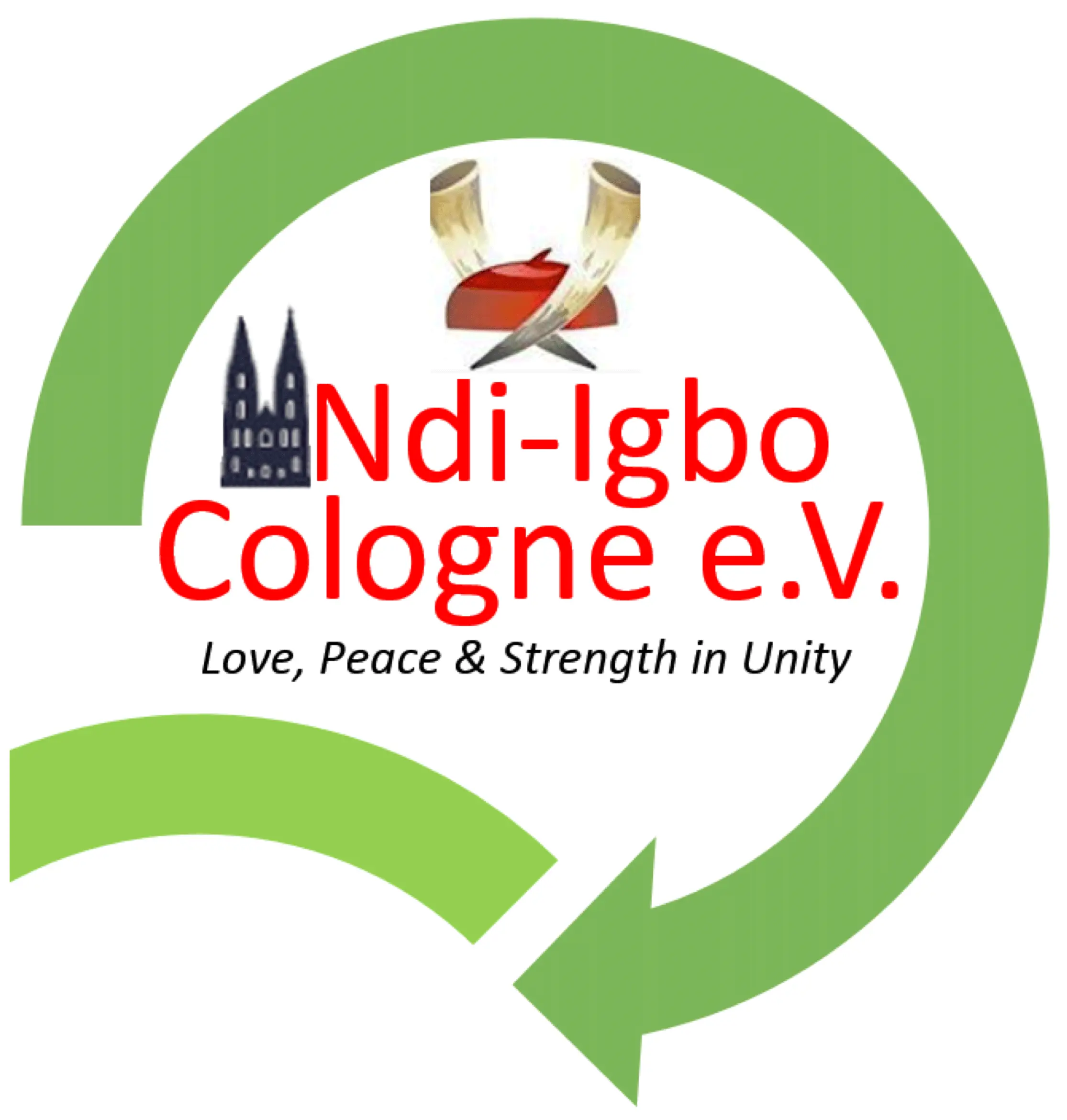 ndi igbo cologne e.V.